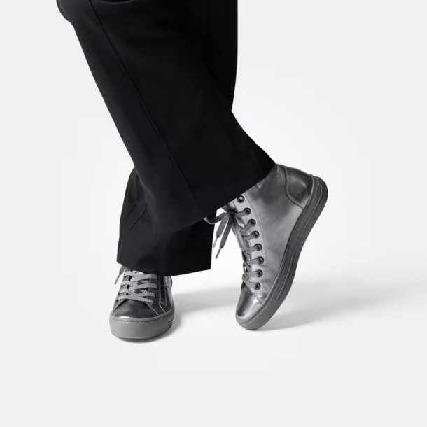 Paul Green snrestvle - clay 4024-256