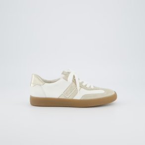 Paul Green sneaker - hvid 5437-037