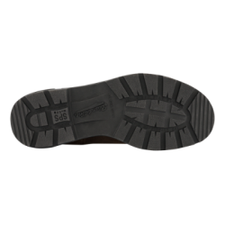 Blundstone chelsea stvle - brun 989-1609