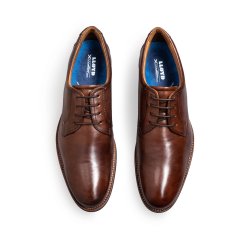 Lloyd Mare - brun 14-158-03