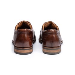 Lloyd Mare - brun 14-158-03