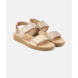 Nature Karen - metallic sand 1009-067