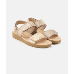 Nature Karen - metallic sand 1009-067