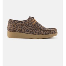 Nature Alba - leopard 1031-031