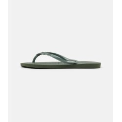 Havaianas sandaler - olive HAW4000030