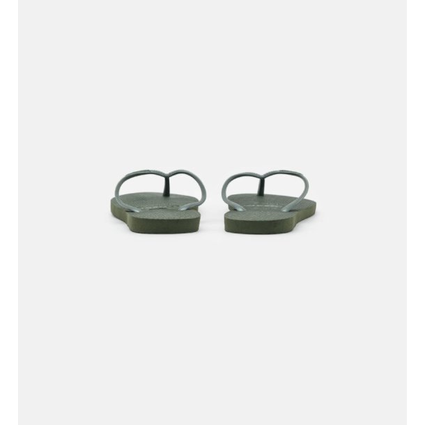 Havaianas sandaler - olive HAW4000030