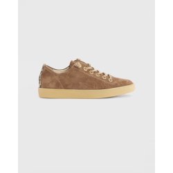 Paul Green sneakers - brun 5452-129