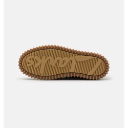 Clarks Torhill High - dark sand CL26173663