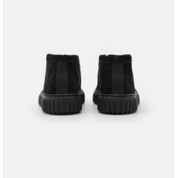 Clarks Torhill High - black CL26173664