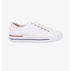 Paul Green sneakers - Hvid 4760-000 