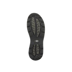 Green Comfort gummistvle  - green 742001Q63