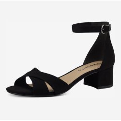 Tamaris sandal m. h�l 1-28226-42