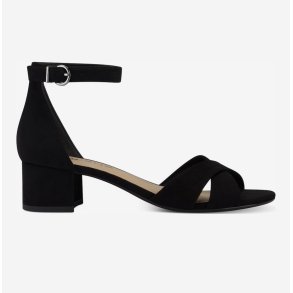 Tamaris sandal m. h�l 1-28226-42