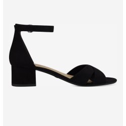 Tamaris sandal m. h�l 1-28226-42