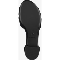 Tamaris sandal m. h�l 1-28226-42