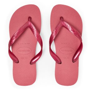 Havaianas - rosa HAU4149369
