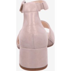 Gabor sandal - beige 62902 