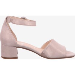 Gabor sandal - beige 62902 