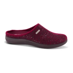 Rohde hjemmesko - vinrd 6550