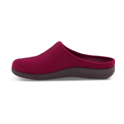 Rohde hjemmesko - vinrd 6550