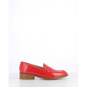 Wonders loafer - rd C-7403