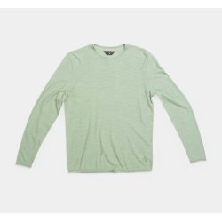 Blue de Gnes Monte Knit - Green bay 