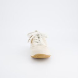 Paul Green sneaker - shell beige 5300-027