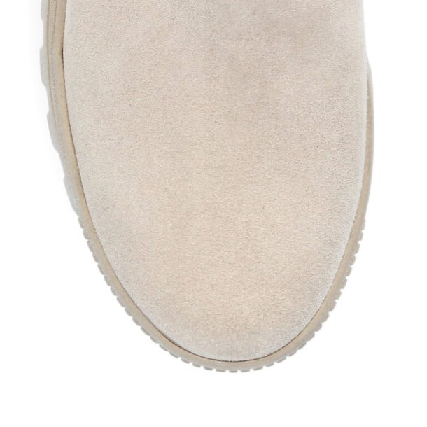 Lofina sko - London magnolia 7422