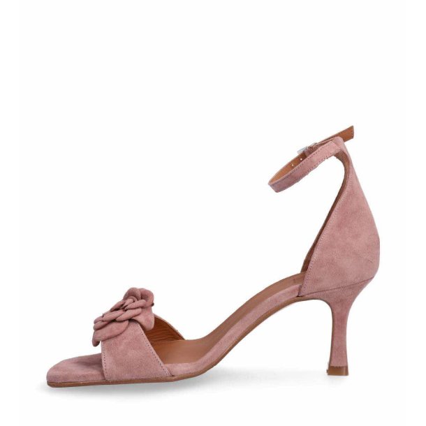 Billi Bi pump - Dark rose  A8187