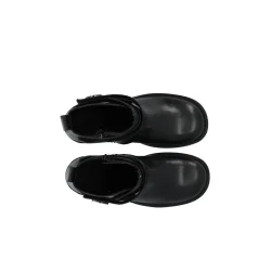 Cashott stvle Casjosefine 61301475 - sort 