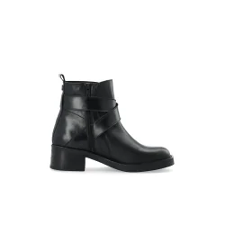 Cashott stvle Casjosefine 61301475 - sort 