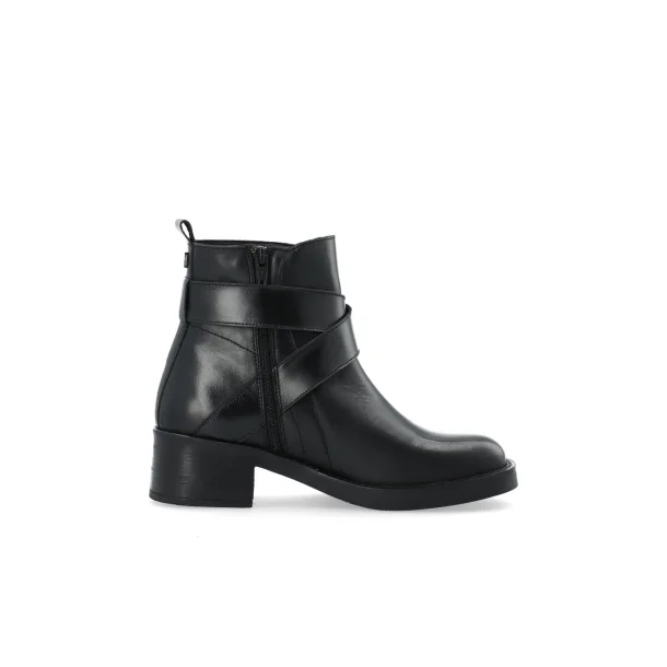 Cashott stvle Casjosefine 61301475 - sort 