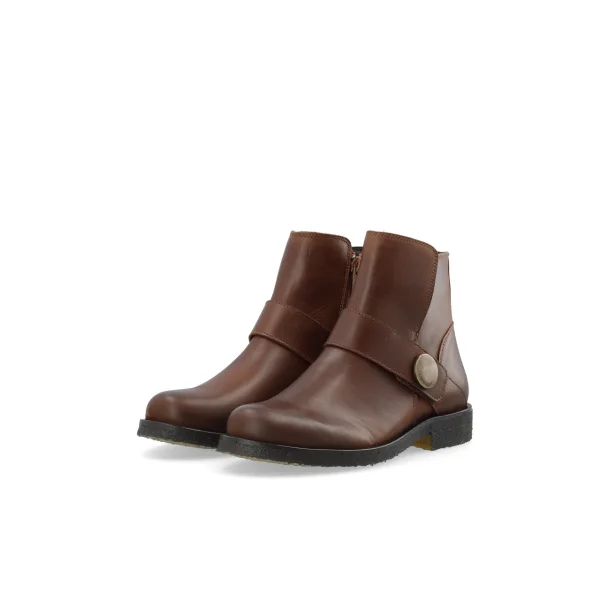 Cashott Casfreja 61301375 - cognac 