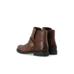 Cashott Casfreja 61301375 - cognac 
