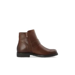Cashott Casfreja 61301375 - cognac 
