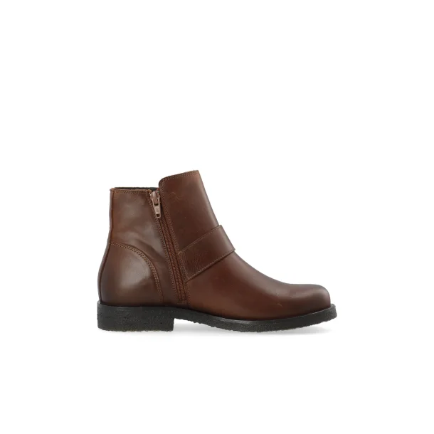 Cashott Casfreja 61301375 - cognac 