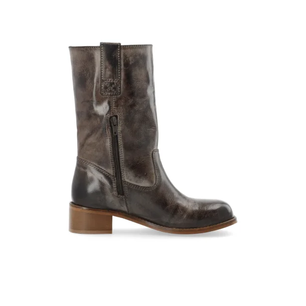 Cashott Casvilma 61301487 - brun 