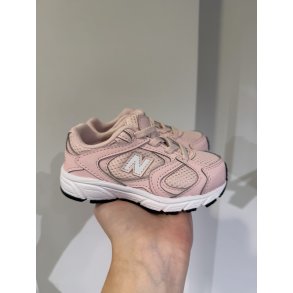 New balance 408 sneaker kids - lyser�d I4083YV