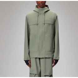 RAINS Suva Hardshell Cargo 12400 - drift