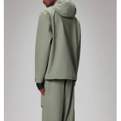 RAINS Suva Hardshell Cargo 12400 - drift