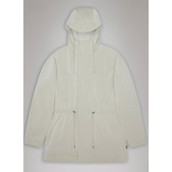 RAINS bold long Jacket 12110 - Matrix 