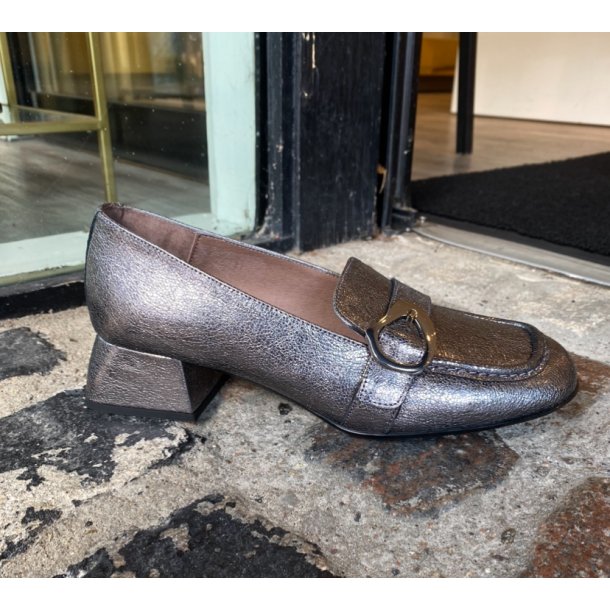 Wonders pump - slv D-1210