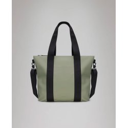 RAINS Tote Bag Mini - drift 14160