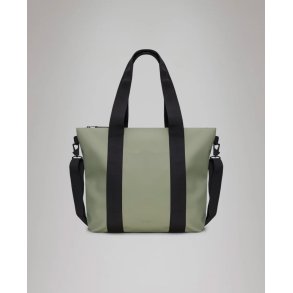 RAINS Tote Bag Mini - drift 14160