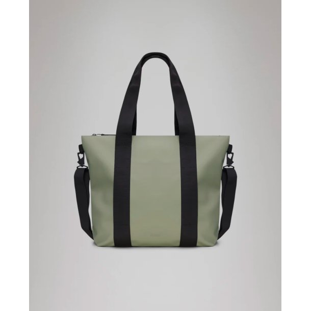RAINS Tote Bag Mini - drift 14160
