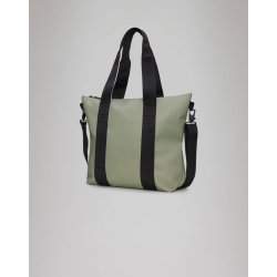 RAINS Tote Bag Mini - drift 14160