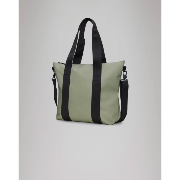 RAINS Tote Bag Mini - drift 14160