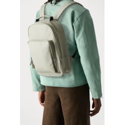 RAINS Book Daybag - Drift 13260