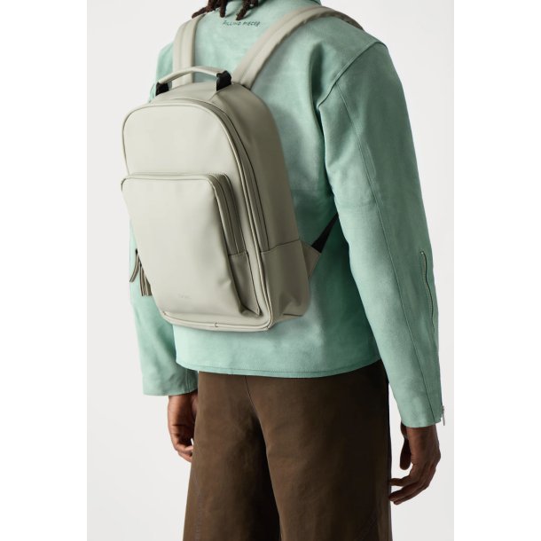 RAINS Book Daybag 13260 - Drift