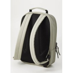 RAINS Book Daybag - Drift 13260